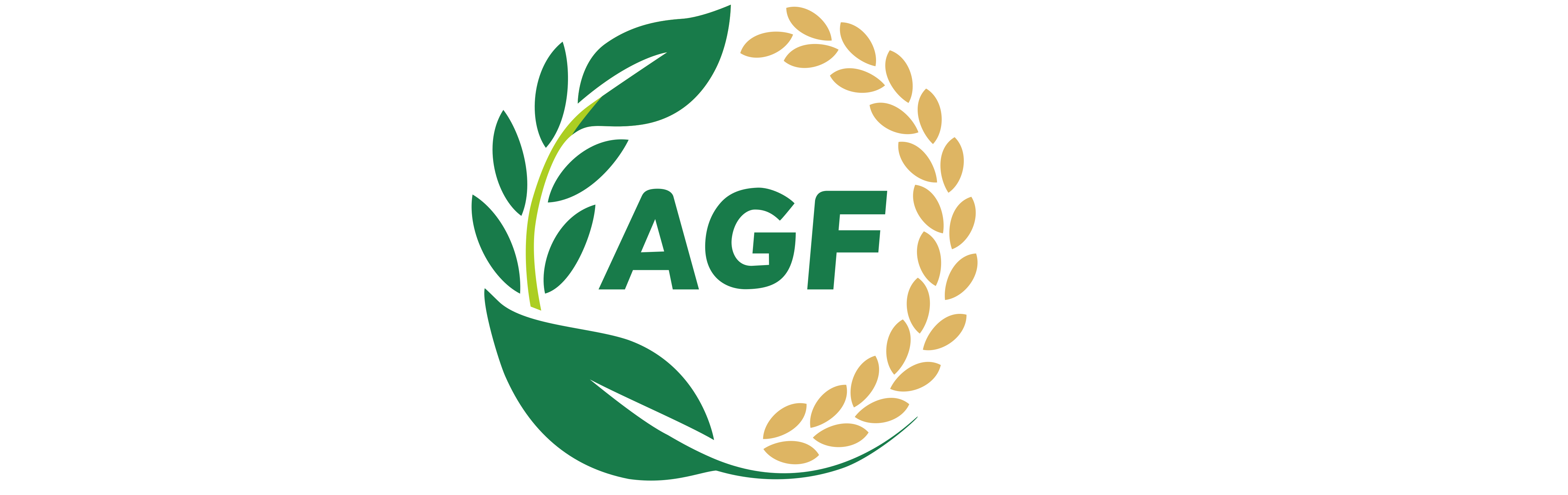 Yantai AgriFlow Technology Co., Ltd
