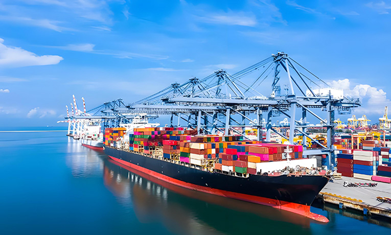 Yantai AgriFlow Secures Key International Partnerships, Expanding 8-Category Fertilizer Reach to 15+ Countries