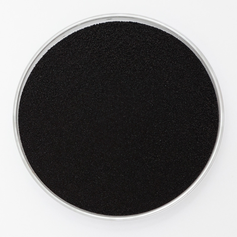 Fully Water Soluble Organic Fertilizer Seaweed Extract Micro Particles for Soil Natural Plant Growth Booster for Crops Fruits